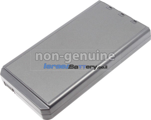 Dell H9569 סוללה חלופית Dell H9569 סוללה חלופית