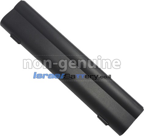 Dell Inspiron Mini 1010N סוללה חלופית