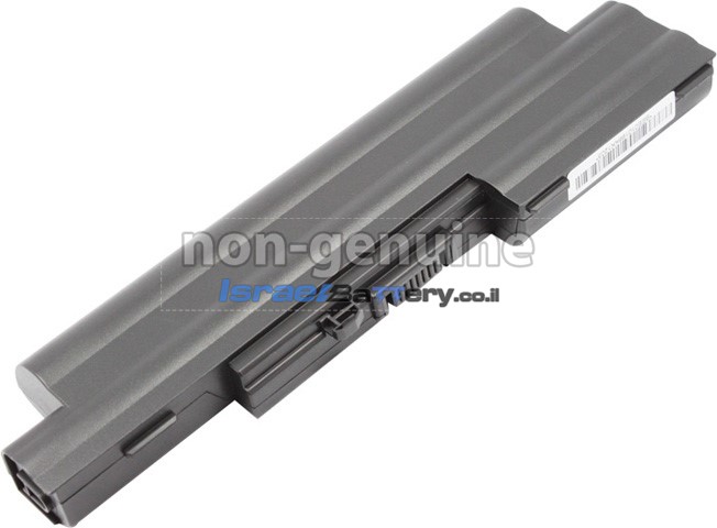 Dell BATFTOOL4 סוללה חלופית