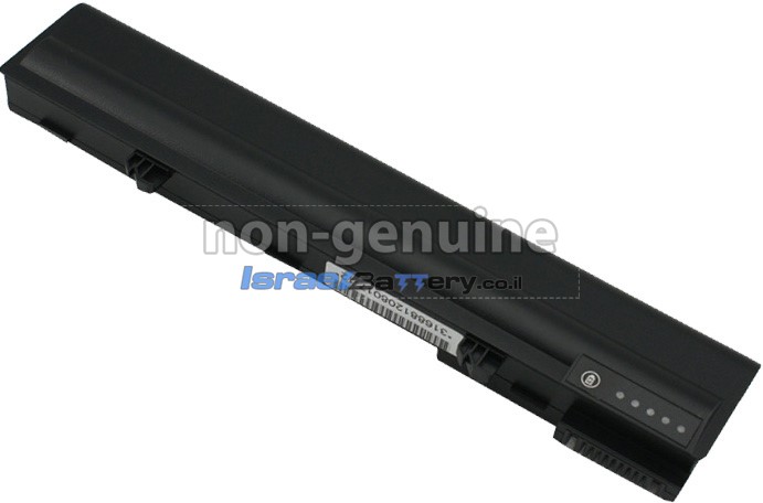 Dell YF091 סוללה חלופית Dell YF091 סוללה חלופית