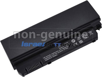 Dell Vostro A90N סוללה חלופית