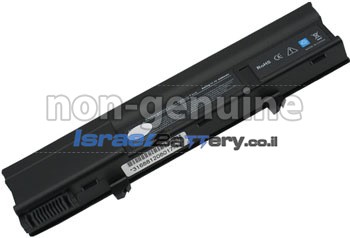 Dell YF080 סוללה חלופית