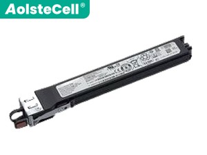 סוללה Dell AP-BR-BATT 