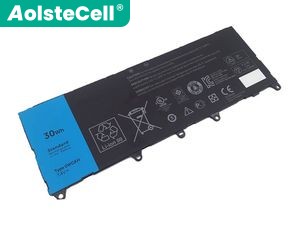 סוללה Dell Latitude 10E-ST2e 