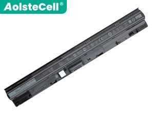סוללה Dell Latitude 14 3470 