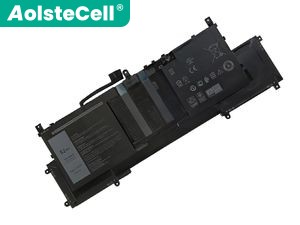 סוללה Dell 26N5V 