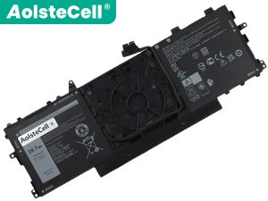 סוללה Dell GHJC5 