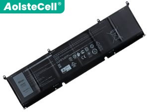סוללה Dell G15 5511 