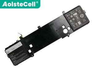 סוללה חלופית עבור Dell P42F002
