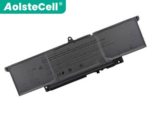 סוללה Dell VMV83 