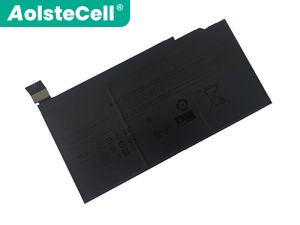 סוללה Dell 07HFP9 