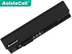 סוללה חלופית עבור Dell Inspiron 15Z