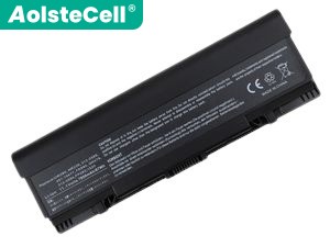 סוללה Dell PP22X 