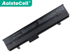 סוללה Dell Y9943 