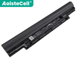 סוללה Dell Latitude 13 Education 3340 