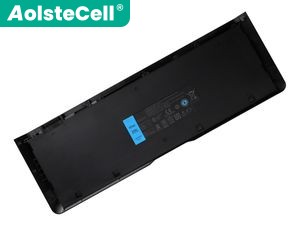 סוללה Dell Latitude 6430u 