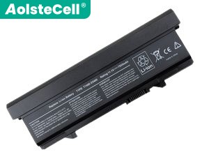 סוללה Dell KM742 