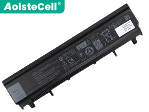 סוללה Dell Latitude E5540 