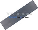 סוללה חלופית עבור Dell Latitude E7440 Touch