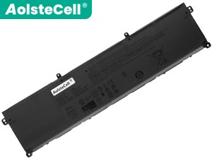 סוללה Dell P120F003 
