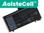 סוללה Dell 0NGGX5 
