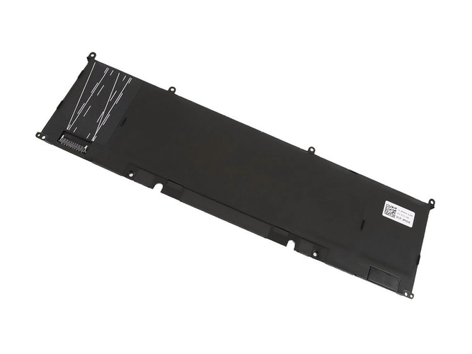 סוללה Dell Alienware m16 R2 