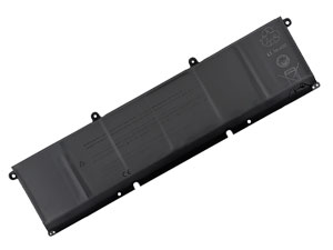 סוללה Dell Alienware 16 Aurora 