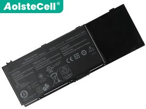 סוללה Dell C565C 