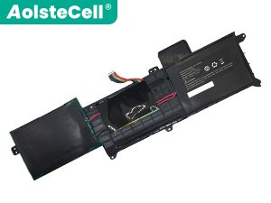 סוללה Dell CL341-TS23 