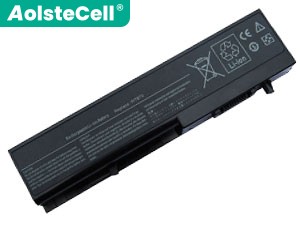 סוללה Dell Studio 1435 