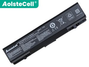 סוללה Dell PW823 