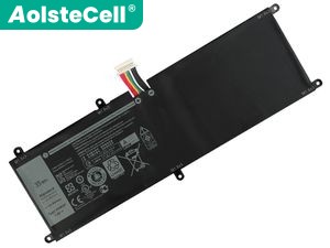 סוללה Dell VHR5P 