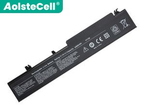 סוללה Dell 451-10612 