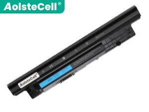 סוללה חלופית עבור Dell Inspiron 15(3542)