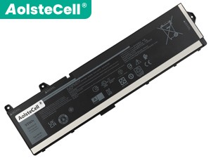 סוללה Dell 05JMD8 