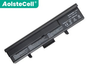 סוללה Dell RU006 