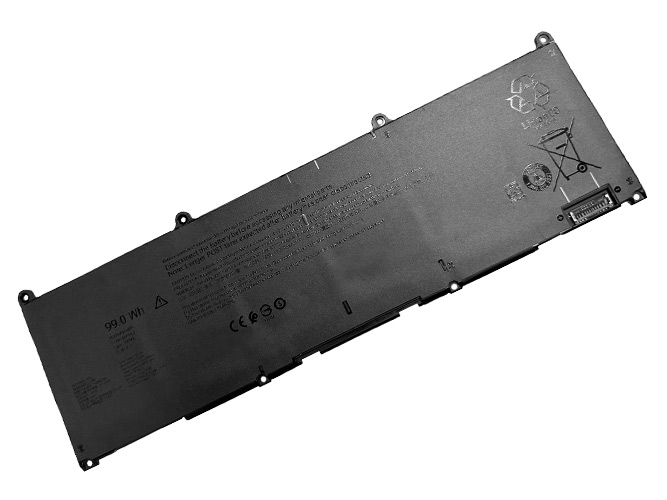 סוללה Dell 00D1HD 