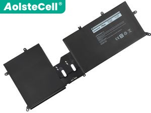 סוללה חלופית עבור Dell Y9M6F