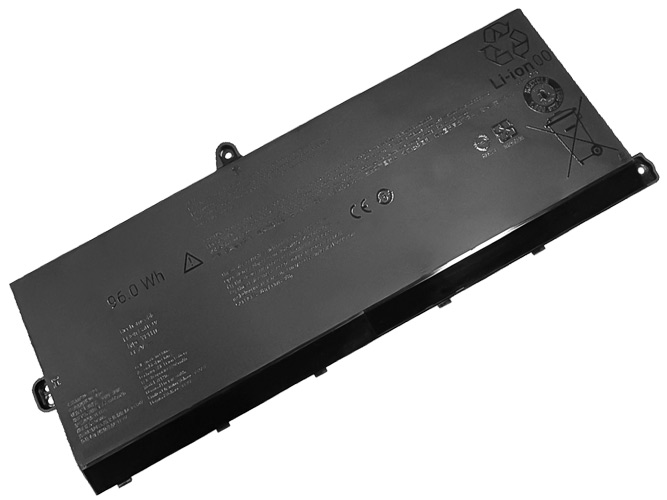 סוללה Dell 6DCG2 