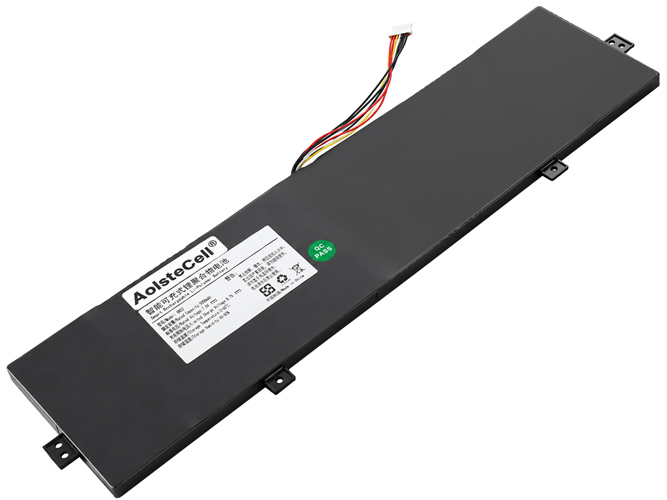 סוללה DERE R12 Pro 