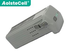 סוללה חלופית עבור DJI BWX233-4241