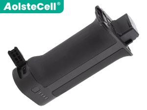 סוללה DJI BHX711-3000-7_2 