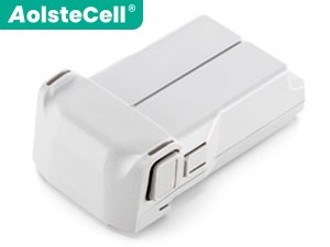 סוללה DJI BWX140-2590-7.32 