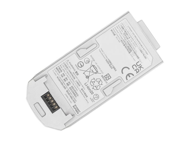 סוללה DJI BWX521-1435-7.3 