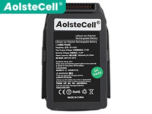 סוללה DJI FB2-3850mAh-15.4V 