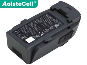 סוללה חלופית עבור DJI CP.PT.000789