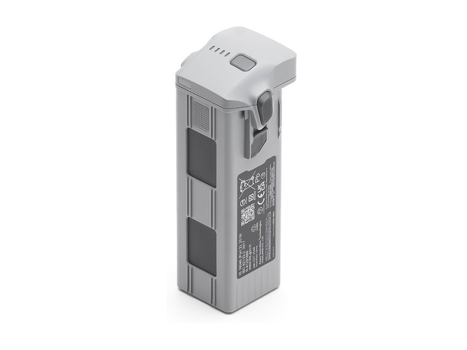 סוללה DJI BPX345-6741-14.76 