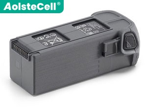 סוללה חלופית עבור DJI Mavic 4 Pro