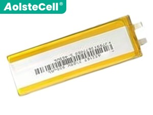 סוללה DJI OSMO POCKET 