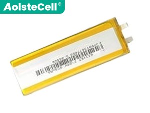 סוללה DJI OSMO Pocket 1 